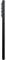 Xiaomi POCO X6 Pro 12/512 Gb Черный 5711 - фото 18781 Xiaomi POCO X6 Pro 12/512 Gb Черный 5711 - фото 18781