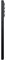 Xiaomi POCO X6 Pro 12/512 Gb Черный 5711 - фото 18782 Xiaomi POCO X6 Pro 12/512 Gb Черный 5711 - фото 18782