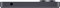 Xiaomi Redmi 13C 4/128 Gb Черный 5717 - фото 18898 Xiaomi Redmi 13C 4/128 Gb Черный 5717 - фото 18898