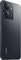 Xiaomi Redmi 13C 4/128 Gb Черный 5717 - фото 18900 Xiaomi Redmi 13C 4/128 Gb Черный 5717 - фото 18900