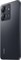 Xiaomi Redmi 13C 4/128 Gb Черный 5717 - фото 18901 Xiaomi Redmi 13C 4/128 Gb Черный 5717 - фото 18901