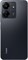 Xiaomi Redmi 13C 4/128 Gb Черный 5717 - фото 18903 Xiaomi Redmi 13C 4/128 Gb Черный 5717 - фото 18903