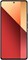 Xiaomi Redmi Note 13 Pro 8/256 Gb Черный 5723 - фото 18919 Xiaomi Redmi Note 13 Pro 8/256 Gb Черный 5723 - фото 18919