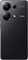 Xiaomi Redmi Note 13 Pro 8/256 Gb Черный 5723 - фото 18920 Xiaomi Redmi Note 13 Pro 8/256 Gb Черный 5723 - фото 18920