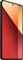 Xiaomi Redmi Note 13 Pro 8/256 Gb Черный 5723 - фото 18921 Xiaomi Redmi Note 13 Pro 8/256 Gb Черный 5723 - фото 18921