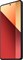 Xiaomi Redmi Note 13 Pro 8/256 Gb Черный 5723 - фото 18922 Xiaomi Redmi Note 13 Pro 8/256 Gb Черный 5723 - фото 18922