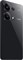 Xiaomi Redmi Note 13 Pro 8/256 Gb Черный 5723 - фото 18923 Xiaomi Redmi Note 13 Pro 8/256 Gb Черный 5723 - фото 18923
