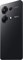 Xiaomi Redmi Note 13 Pro 8/256 Gb Черный 5723 - фото 18924 Xiaomi Redmi Note 13 Pro 8/256 Gb Черный 5723 - фото 18924