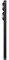 Xiaomi Redmi Note 13 Pro 8/256 Gb Черный 5723 - фото 18925 Xiaomi Redmi Note 13 Pro 8/256 Gb Черный 5723 - фото 18925