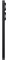 Xiaomi Redmi Note 13 Pro 8/256 Gb Черный 5723 - фото 18926 Xiaomi Redmi Note 13 Pro 8/256 Gb Черный 5723 - фото 18926