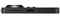 Xiaomi Redmi Note 13 Pro 8/256 Gb Черный 5723 - фото 18927 Xiaomi Redmi Note 13 Pro 8/256 Gb Черный 5723 - фото 18927