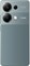 Xiaomi Redmi Note 13 Pro 8/256 Gb Зеленый 5724 - фото 18931 Xiaomi Redmi Note 13 Pro 8/256 Gb Зеленый 5724 - фото 18931