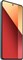Xiaomi Redmi Note 13 Pro 8/256 Gb Зеленый 5724 - фото 18932 Xiaomi Redmi Note 13 Pro 8/256 Gb Зеленый 5724 - фото 18932
