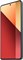 Xiaomi Redmi Note 13 Pro 8/256 Gb Зеленый 5724 - фото 18933 Xiaomi Redmi Note 13 Pro 8/256 Gb Зеленый 5724 - фото 18933