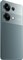 Xiaomi Redmi Note 13 Pro 8/256 Gb Зеленый 5724 - фото 18934 Xiaomi Redmi Note 13 Pro 8/256 Gb Зеленый 5724 - фото 18934