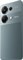 Xiaomi Redmi Note 13 Pro 8/256 Gb Зеленый 5724 - фото 18935 Xiaomi Redmi Note 13 Pro 8/256 Gb Зеленый 5724 - фото 18935