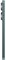 Xiaomi Redmi Note 13 Pro 8/256 Gb Зеленый 5724 - фото 18936 Xiaomi Redmi Note 13 Pro 8/256 Gb Зеленый 5724 - фото 18936