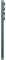 Xiaomi Redmi Note 13 Pro 8/256 Gb Зеленый 5724 - фото 18937 Xiaomi Redmi Note 13 Pro 8/256 Gb Зеленый 5724 - фото 18937