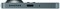 Xiaomi Redmi Note 13 Pro 8/256 Gb Зеленый 5724 - фото 18938 Xiaomi Redmi Note 13 Pro 8/256 Gb Зеленый 5724 - фото 18938