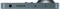 Xiaomi Redmi Note 13 Pro 8/256 Gb Зеленый 5724 - фото 18939 Xiaomi Redmi Note 13 Pro 8/256 Gb Зеленый 5724 - фото 18939