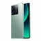 Xiaomi 13T 8/256 Gb Зеленый 5730