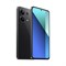 Xiaomi Redmi Note 13 8/128 Gb Черный 5738