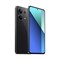 Xiaomi Redmi Note 13 8/256 Gb Черный 5741
