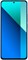 Xiaomi Redmi Note 13 8/256 Gb Синий 5742 - фото 19123 Xiaomi Redmi Note 13 8/256 Gb Синий 5742 - фото 19123