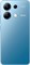 Xiaomi Redmi Note 13 8/256 Gb Синий 5742 - фото 19124 Xiaomi Redmi Note 13 8/256 Gb Синий 5742 - фото 19124