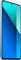 Xiaomi Redmi Note 13 8/256 Gb Синий 5742 - фото 19126 Xiaomi Redmi Note 13 8/256 Gb Синий 5742 - фото 19126