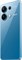 Xiaomi Redmi Note 13 8/256 Gb Синий 5742 - фото 19127 Xiaomi Redmi Note 13 8/256 Gb Синий 5742 - фото 19127