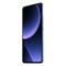 Xiaomi 13T Pro 12/256 Gb Синий 5748
