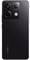 Xiaomi Redmi Note 13 Pro 5G 8/256 Gb Черный 5752