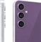 Samsung Galaxy S23 FE 8/256 Гб Фиолетовый 5760