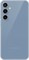 Samsung Galaxy S23 FE 8/256 Гб Голубой 5757