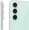 Samsung Galaxy S23 FE 8/256 Гб Зеленый 5755