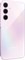 Samsung Galaxy A35 5G 6/128 Гб Лиловый 5762 - фото 19358 Samsung Galaxy A35 5G 6/128 Гб Лиловый 5762 - фото 19358