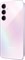 Samsung Galaxy A35 5G 6/128 Гб Лиловый 5762 - фото 19359 Samsung Galaxy A35 5G 6/128 Гб Лиловый 5762 - фото 19359