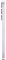 Samsung Galaxy A35 5G 6/128 Гб Лиловый 5762 - фото 19360 Samsung Galaxy A35 5G 6/128 Гб Лиловый 5762 - фото 19360