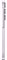 Samsung Galaxy A35 5G 6/128 Гб Лиловый 5762 - фото 19361 Samsung Galaxy A35 5G 6/128 Гб Лиловый 5762 - фото 19361