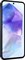 Samsung Galaxy A55 5G 8/128 Гб Черный 5770 - фото 19436 Samsung Galaxy A55 5G 8/128 Гб Черный 5770 - фото 19436