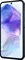 Samsung Galaxy A55 5G 8/128 Гб Черный 5770 - фото 19437 Samsung Galaxy A55 5G 8/128 Гб Черный 5770 - фото 19437
