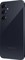 Samsung Galaxy A55 5G 8/128 Гб Черный 5770 - фото 19439 Samsung Galaxy A55 5G 8/128 Гб Черный 5770 - фото 19439