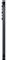 Samsung Galaxy A55 5G 8/128 Гб Черный 5770 - фото 19440 Samsung Galaxy A55 5G 8/128 Гб Черный 5770 - фото 19440
