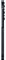 Samsung Galaxy A55 5G 8/128 Гб Черный 5770 - фото 19441 Samsung Galaxy A55 5G 8/128 Гб Черный 5770 - фото 19441