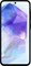 Samsung Galaxy A55 5G 8/128 Гб Черный 5770 - фото 19444 Samsung Galaxy A55 5G 8/128 Гб Черный 5770 - фото 19444