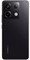 Xiaomi Redmi Note 13 Pro 5G 12/512Gb Черный 5776