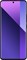 Xiaomi Redmi Note 13 Pro Plus 5G 12/512 Gb Черный 5782 - фото 19559 Xiaomi Redmi Note 13 Pro Plus 5G 12/512 Gb Черный 5782 - фото 19559