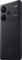 Xiaomi Redmi Note 13 Pro Plus 5G 12/512 Gb Черный 5782 - фото 19562 Xiaomi Redmi Note 13 Pro Plus 5G 12/512 Gb Черный 5782 - фото 19562