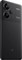 Xiaomi Redmi Note 13 Pro Plus 5G 12/512 Gb Черный 5782 - фото 19563 Xiaomi Redmi Note 13 Pro Plus 5G 12/512 Gb Черный 5782 - фото 19563